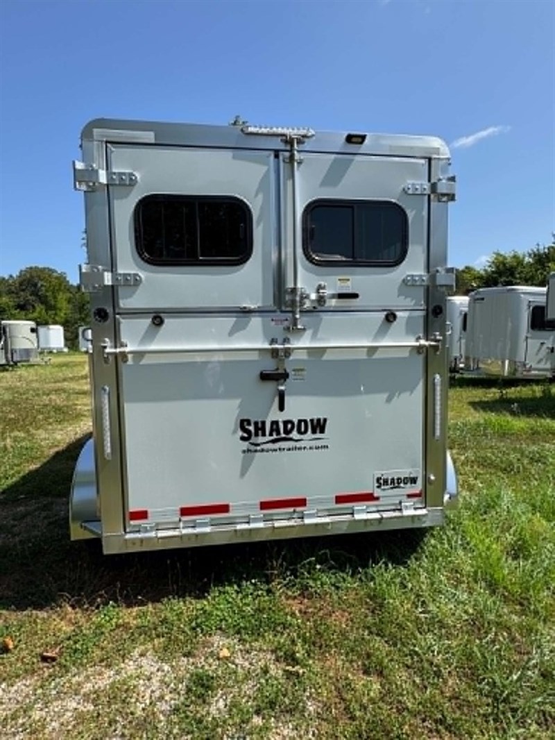Trailer Photo 8