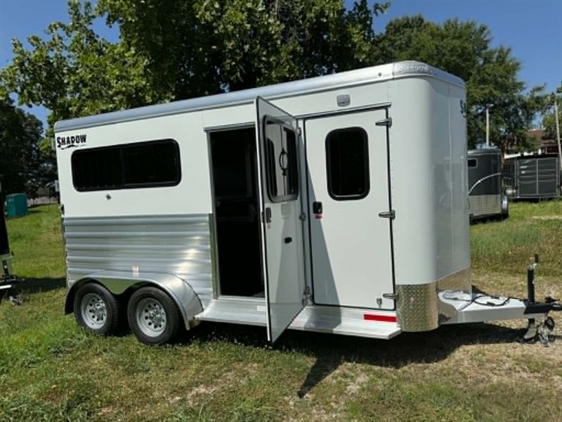 Trailer Photo 3