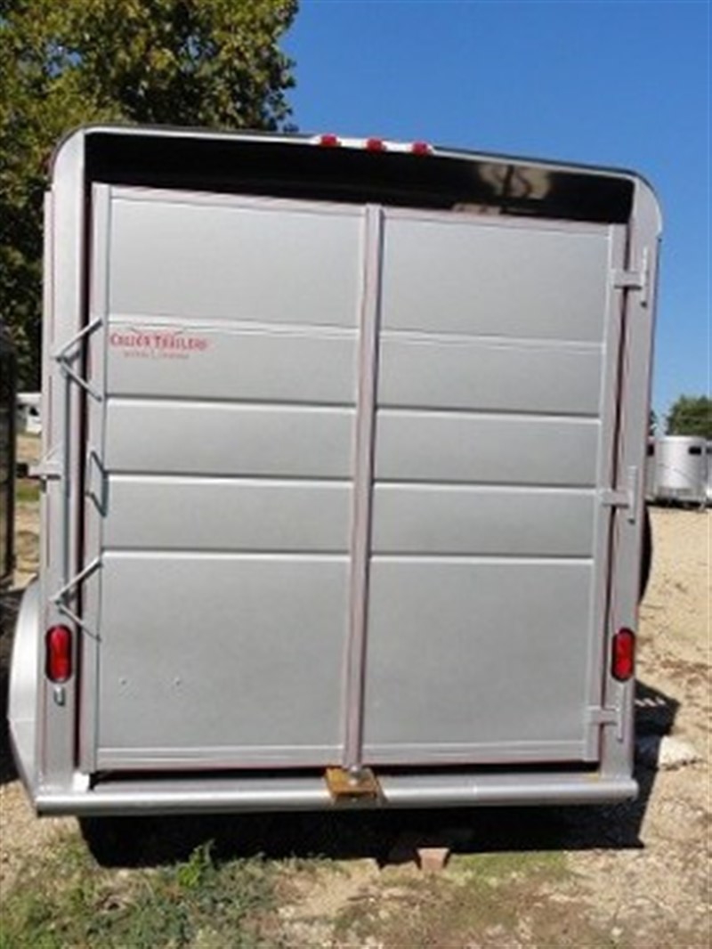 Trailer Photo 7