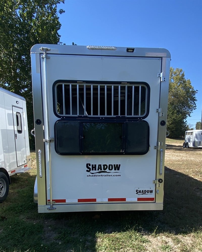 Trailer Photo 11