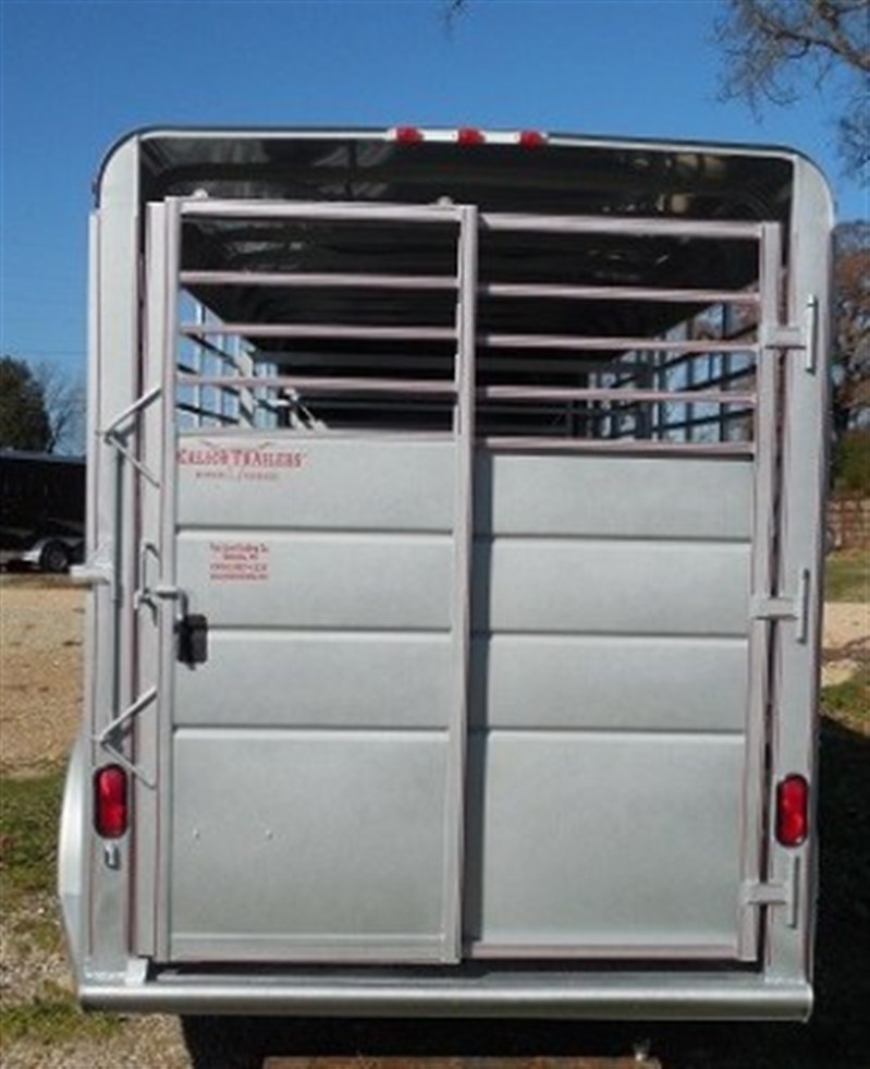 Trailer Photo 4