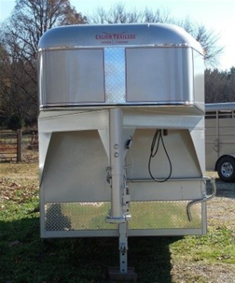 Trailer Photo 3