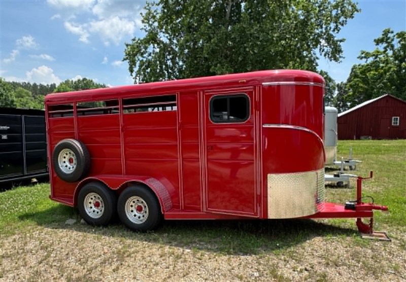 Trailer Photo 4