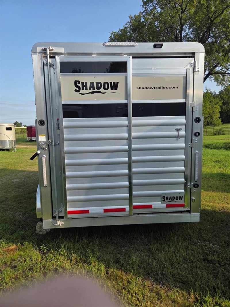 Trailer Photo 2