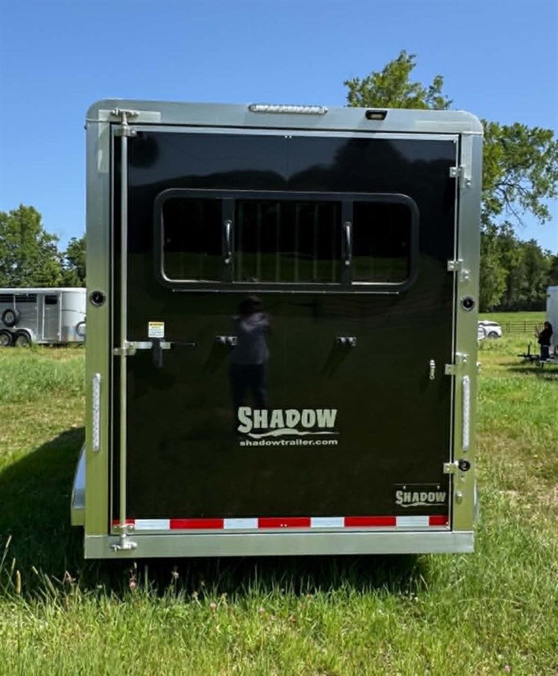 Trailer Photo 4