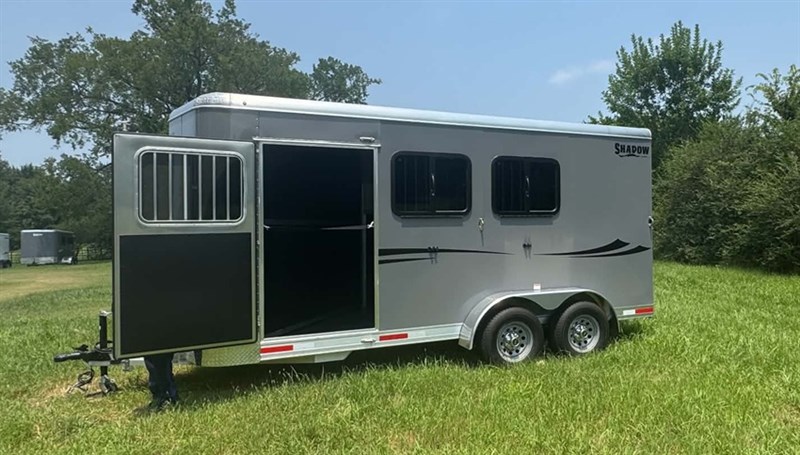 Trailer Photo 2