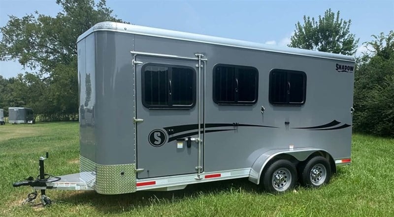 Trailer Photo 1