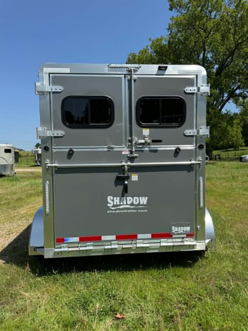 Trailer Photo 2