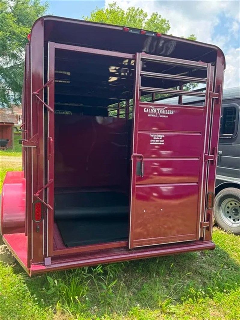 Trailer Photo 3