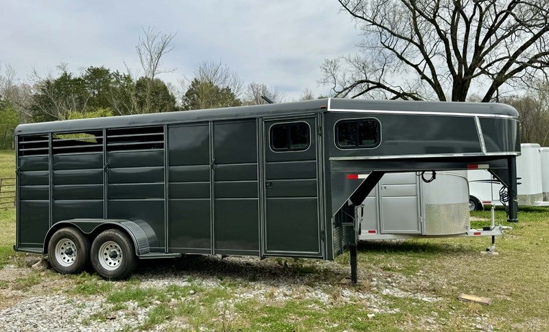Trailer Photo 3