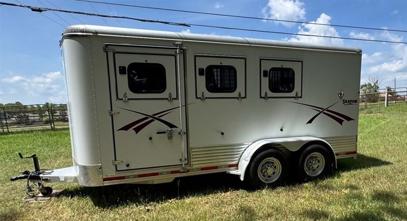 Trailer Photo 2
