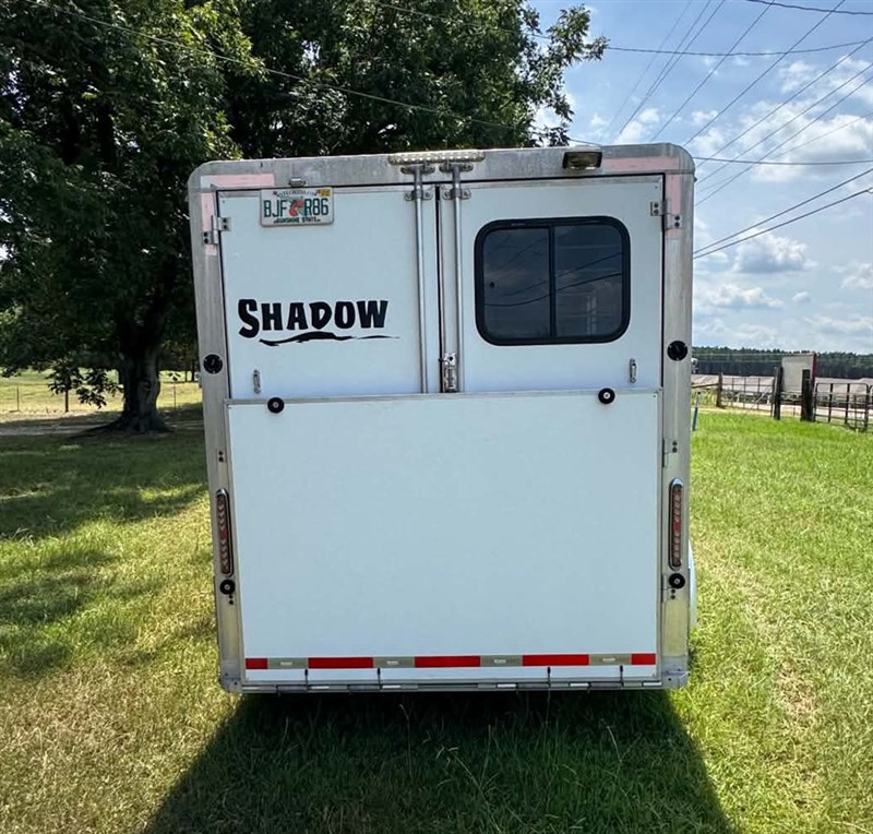 Trailer Photo 3