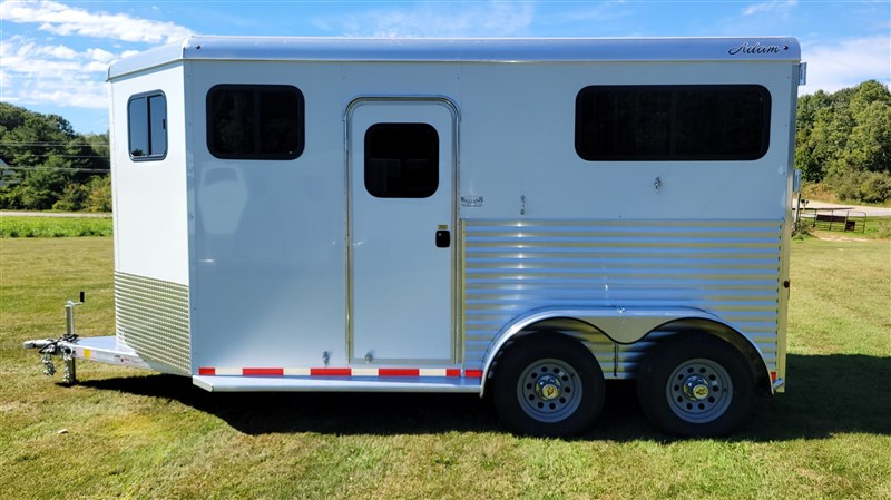 Trailer Photo 8