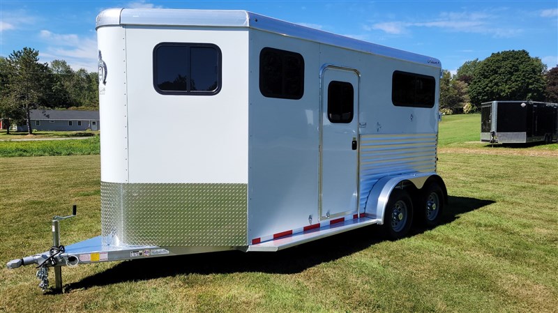 Trailer Photo 2