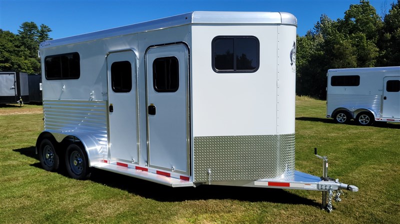 Trailer Photo 3