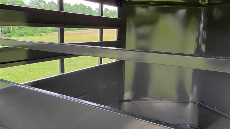 Trailer Photo 15