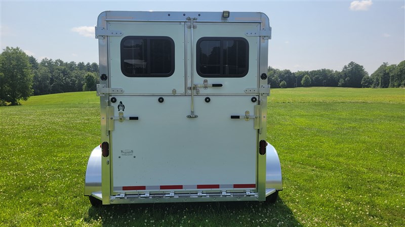 Trailer Photo 6
