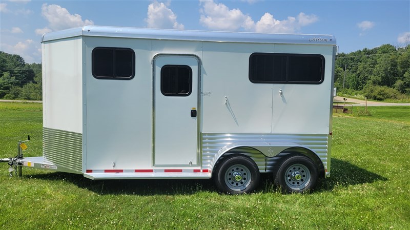 Trailer Photo 8