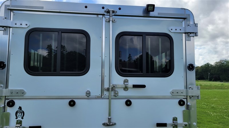 Trailer Photo 7