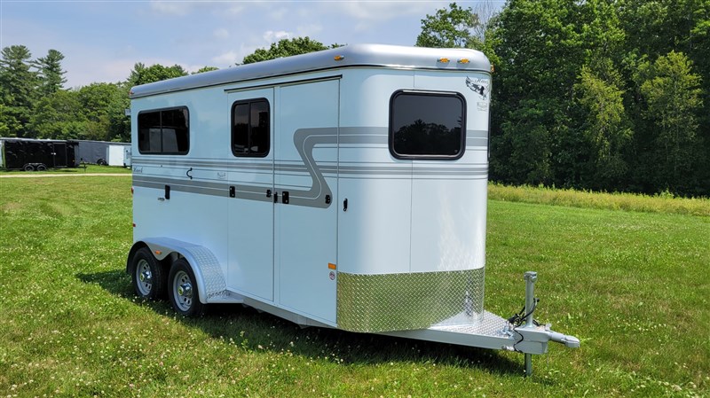 2026 Hawk $4000 in added options! 2h bp ldd pb $249 mo!