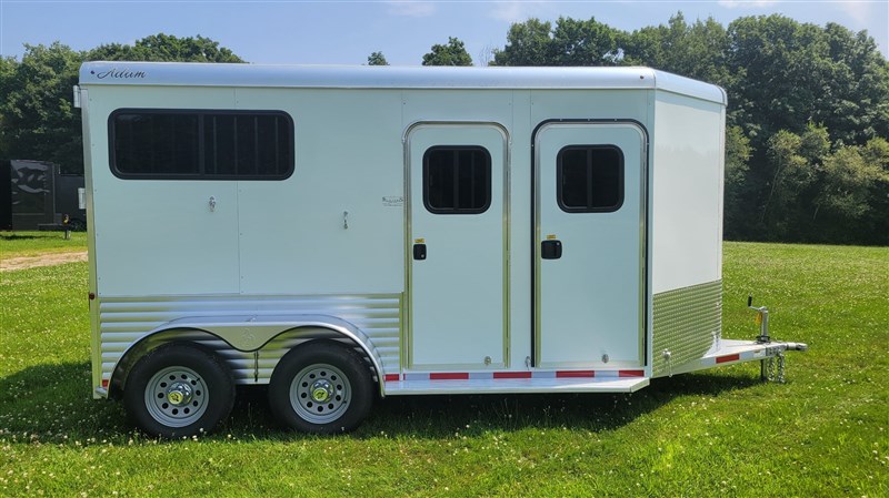 2026 Adam ju-lite 2h bp dr just $215/mo