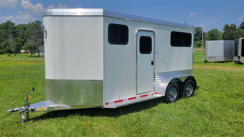 2026 Adam ju-lite 2h bp dr just $215/mo