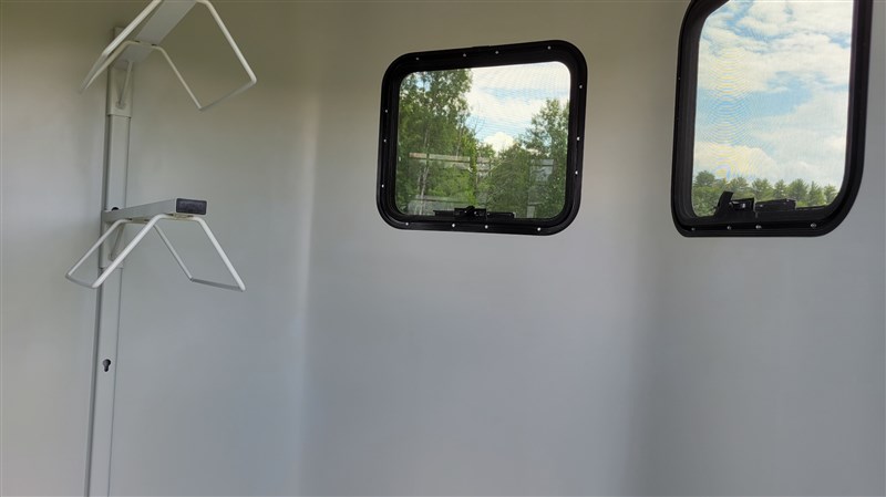 Trailer Photo 16