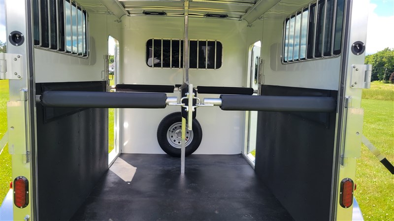 Trailer Photo 12