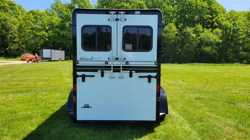 Trailer Photo 7
