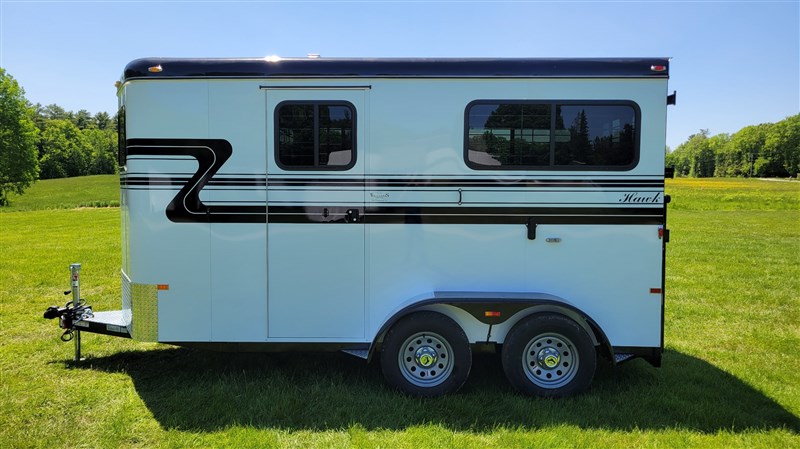 Trailer Photo 8