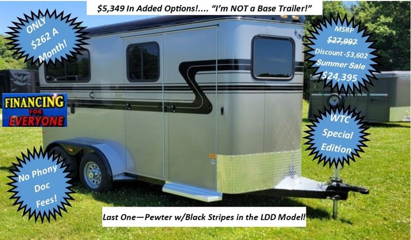 Trailer Photo 1