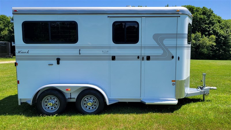 Trailer Photo 4