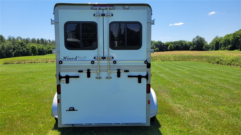 Trailer Photo 6