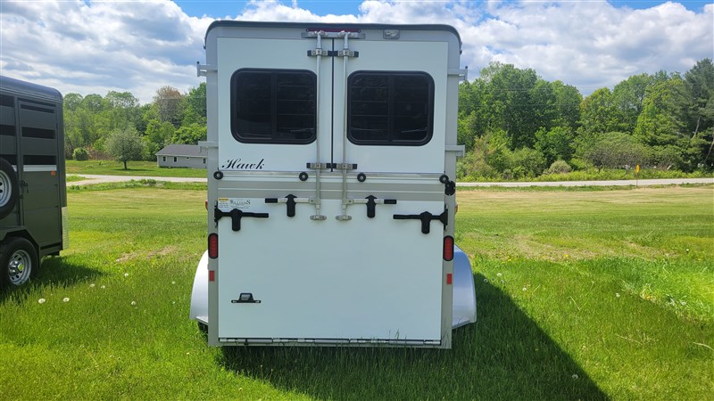 Trailer Photo 7
