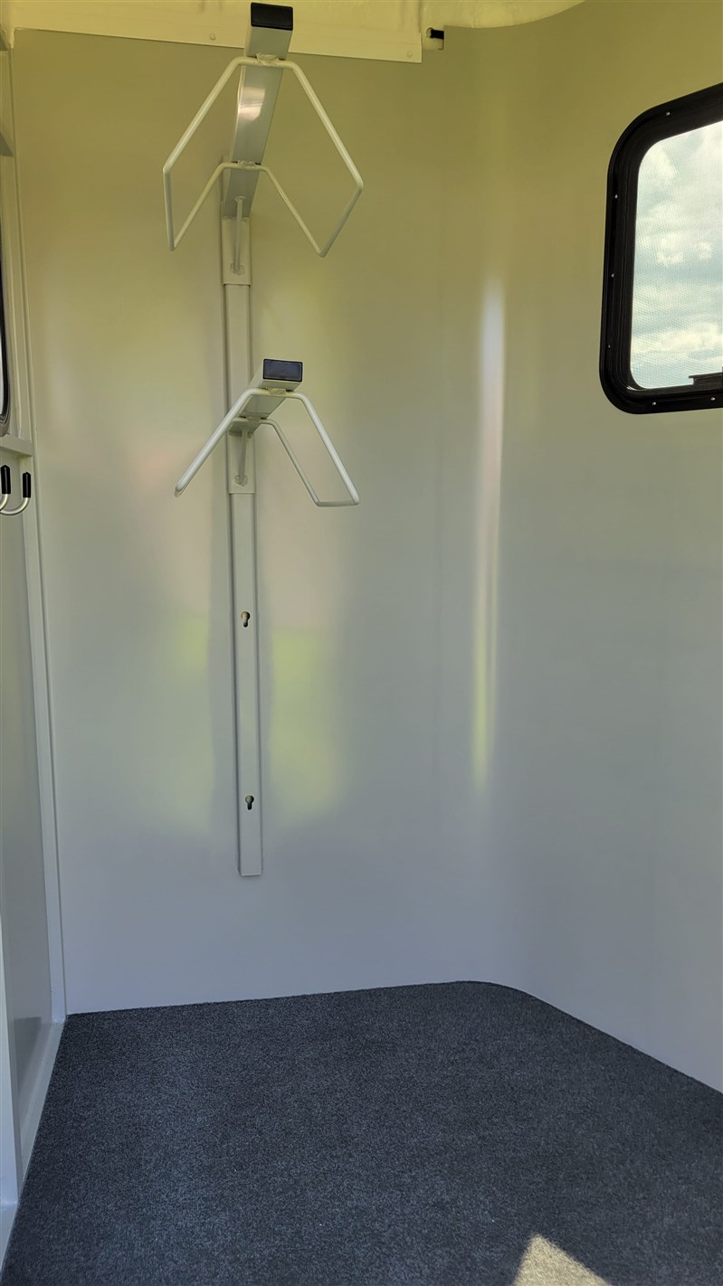 Trailer Photo 17