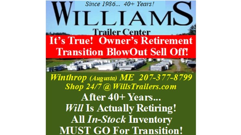 Trailer Photo 1