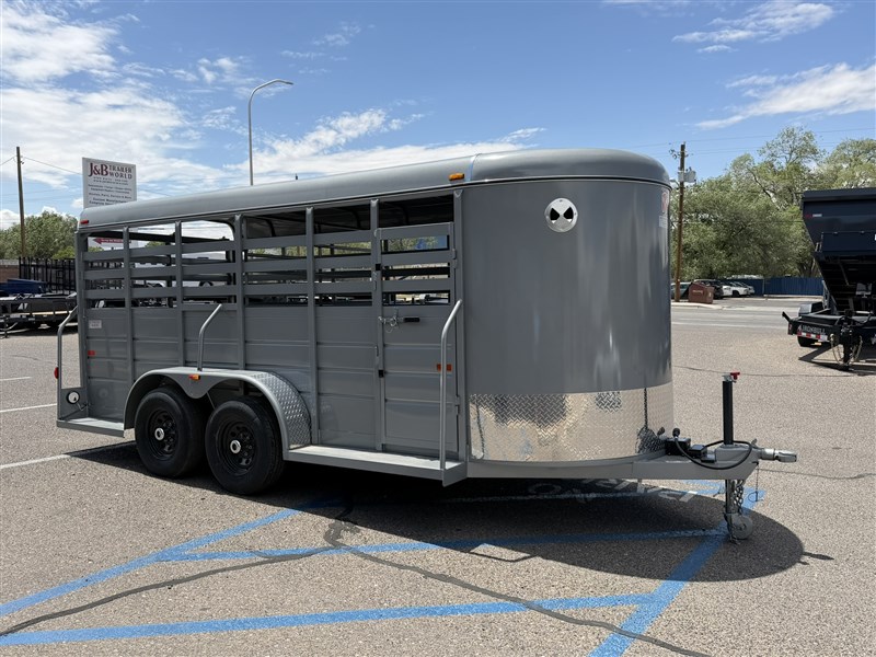 Trailer Photo 6