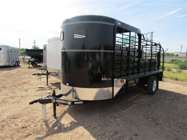 2020 GR 7K 6'x16' BP Stock