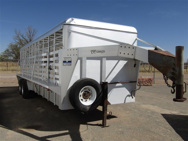 1998 CM