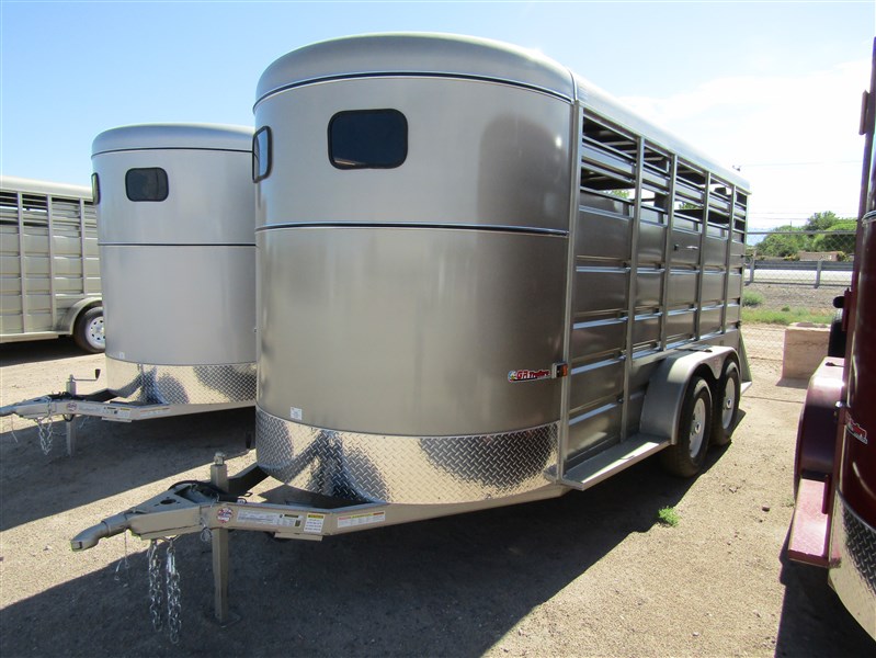2023 GR 7K 6'x16' BP Stock