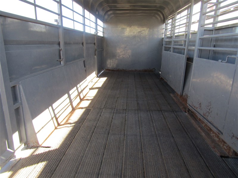 Trailer Photo 6