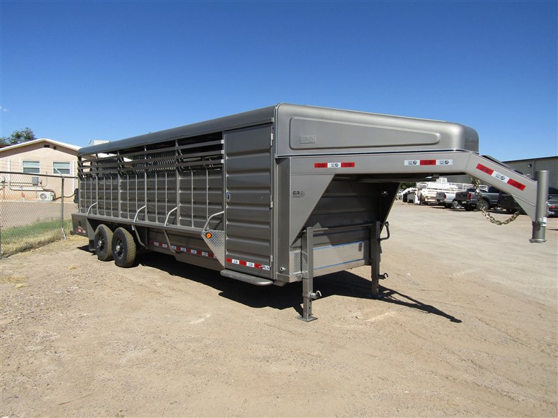 2026 GR 14k 6'8"x24' gn combo