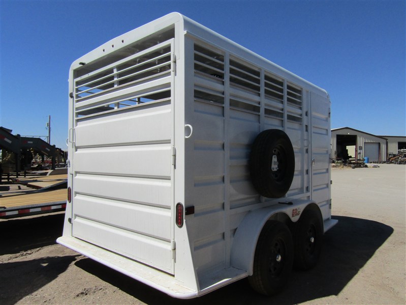 Trailer Photo 3