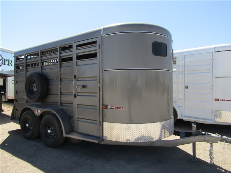 Trailer Photo 2