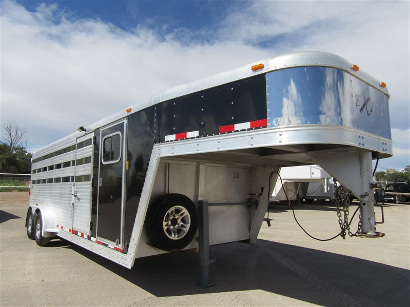 Trailer Photo 2
