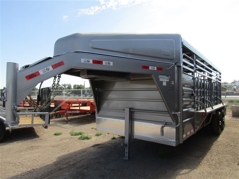 Trailer Photo 1