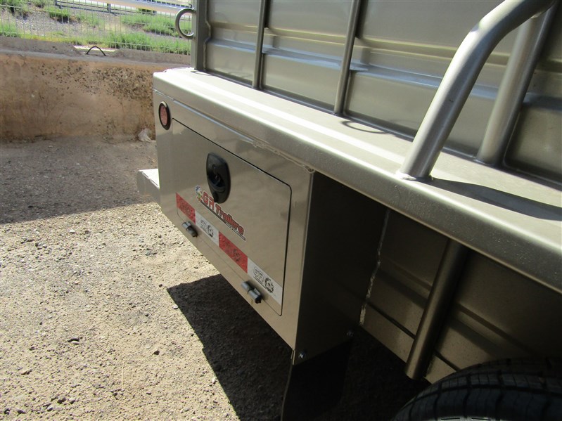 Trailer Photo 8