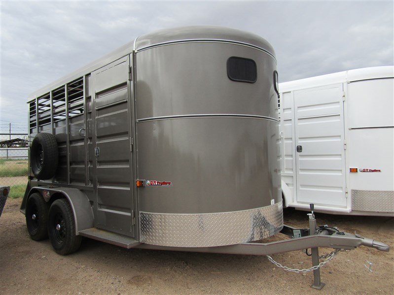 Trailer Photo 2