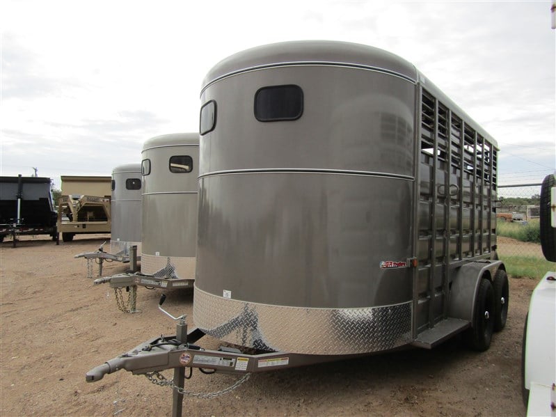 Trailer Photo 1