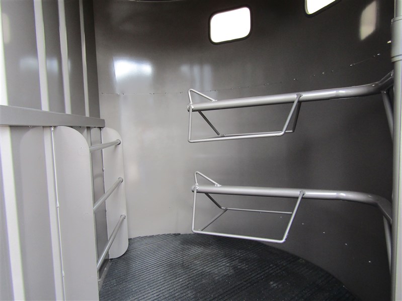 Trailer Photo 6